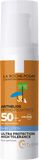 La Roche-Posay Anthelios Dermo-pediatrics SPF 50+ Mléko pro kojence 50 ml