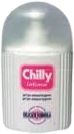 Chilly Intima Delicate 200 ml