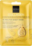 Gabriella Salvete Pleťová maska Collagen