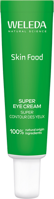 Weleda Skin Food Super Eye Cream 12 ml