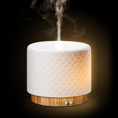 Lanaform Aromadifuzér Moya