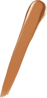 Maybelline New York Instant Eraser korektor 11 Tan