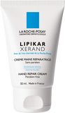 La Roche-Posay Lipikar Xerand Výživný krém na ruce 50 ml