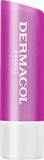 Dermacol Vyživný balzám na rty Plummy Monster 4.8 g