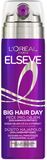 L'Oréal Paris Elseve Big Hair Day Sprej pro svěží objem 200 ml