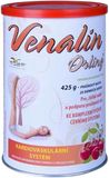 Venalin Orling práškový nápoj 425 g