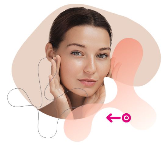 Avene, exfoliační sérum, pleť, nedokonalosti, póry