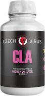 Czech Virus CLA 60 tobolek