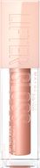 Maybelline New York Lifter Gloss lesk na rty 08 Stone 5.4 ml