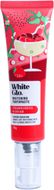 White Glo Strawberries and Cream 70 g