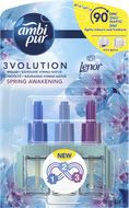 Ambipur 3Volution Spring Awakening Náplň do osvěžovače 20 ml