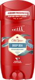 Old Spice Deep Sea Tuhý deodorant 85 ml