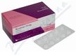 Recotens 10mg por.tbl.nob.100x10mg