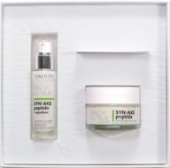 Vivaco Dárkové balení syn-ake peptide pleťový krém + pleťové sérum