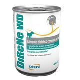 Werfft Chemie DIRENE WD 400 g