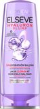 L'Oréal Paris Elseve Hyaluron Plump 72H hydratační balzám s kyselinou hyaluronovou 300 ml