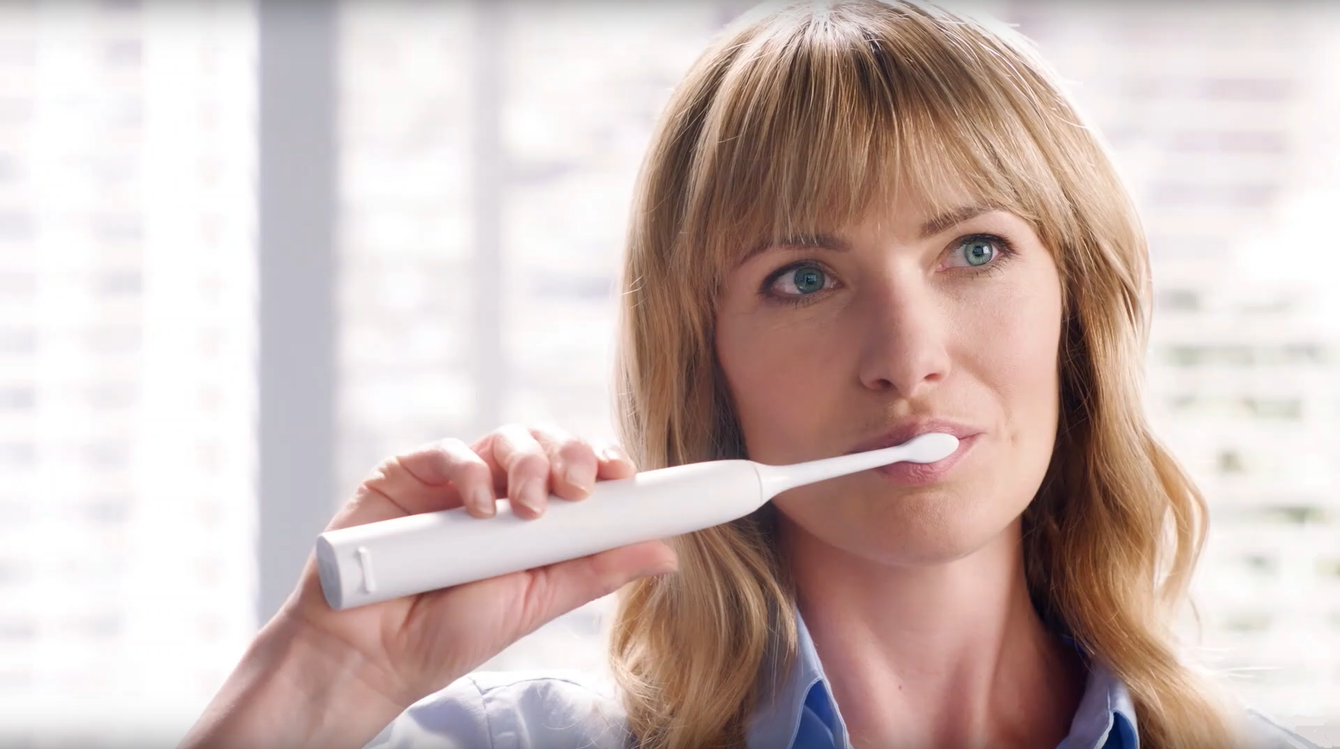 Sonická zubná kefka Philips Sonicare ProtectiveClean Gum Health