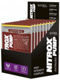 Prom-In Essential Nitrox Pump cola s citronem 10 x 15 g