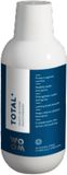 Woom Total+ ústní voda 500 ml