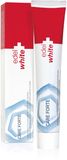 Edel+White Zubní pasta Gum Care Forte 75ml