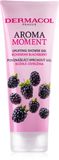 Dermacol Aroma Moment sprchový gel - božská ostružina 250 ml