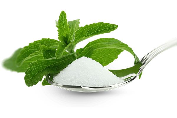 Biomedica, beauty drink, rybí kolagen typu I a II a III, slazen stévii