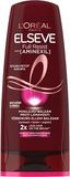 L'Oréal Paris Elseve Full Resist balzám 200 ml