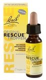 Rescue® Remedy Krizové kapky 10 ml