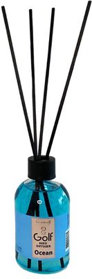 Golf Difuzér Ocean 1 x 110 ml
