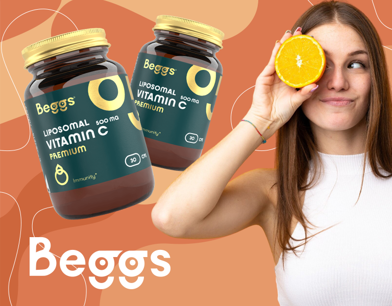 Beggs 