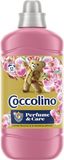 Coccolino aviváž Honeysuckle 1.27 l