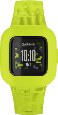 Vivofit jr deals camo