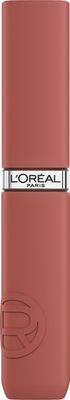 L'Oréal Paris Infaillible Matte Resistance 635 Worth It Medium rtěnka, 5 ml