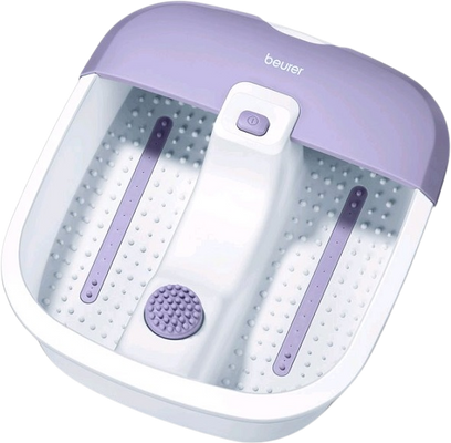 Beurer Nožní masáž  FB 12