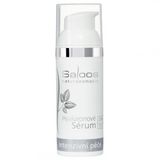 Saloos Hyaluronové sérum 50 ml