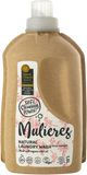 Mulieres Koncentrovaný prací gel BIO Růžová zahrada 1.5 l
