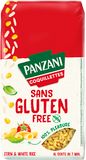 Panzani Gluten Free COQUILLETTES 400 g