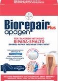 Biorepair Intenzivní ošetření zubní skloviny + aplikátor 50 ml