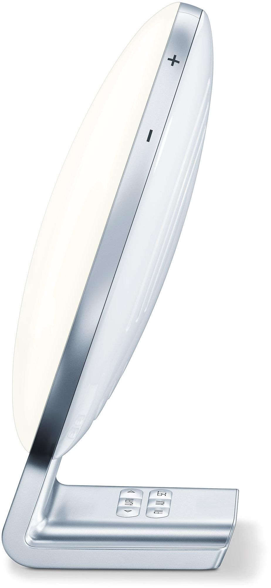 Beurer WL 75 Radiobudík