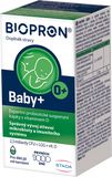 Biopron Walmark Baby+ 10 ml
