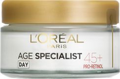 L'Oréal Paris Dex Age Expert 45+ denní krém 50 ml