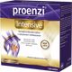 Proenzi Intensive 120 tablet