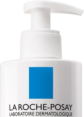 La Roche-Posay Lipikar AP+MAX balzám 400 ml