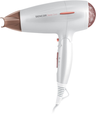 Sencor Vysoušeč vlasů SHD 7200GD