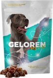 Geloren Dog L-XL 60 tablet