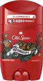 Old Spice Tuhý deodorant Bearglove 50 ml