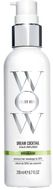 Color Wow Kale Cocktail Bionic Tonic na lámavé vlasy 200 ml