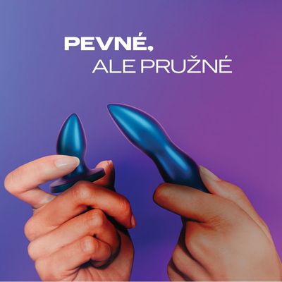 Durex SEX Play Sada análních kolíků