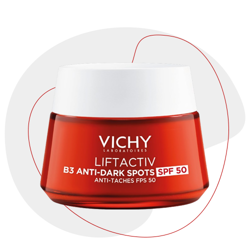 LIFTACTIV