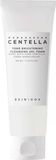 SKIN1004 Madagascar Centella Tone Brightening Cleansing Gel Foam 125 ml